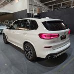 BMW X5 - Image 7
