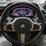 BMW X5 - Image 8