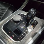 BMW X5 - Image 9