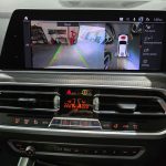BMW X5 - Image 10