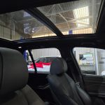BMW X5 - Image 11