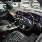 BMW X5 - Image 12