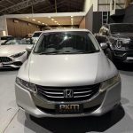 Honda Odyssey - Image 2