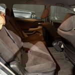 Honda Odyssey - Image 9