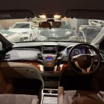 Honda Odyssey - Image 8