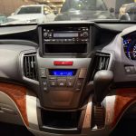 Honda Odyssey - Image 7