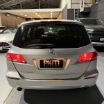 Honda Odyssey - Image 4