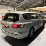 Honda Odyssey - Image 5