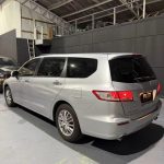 Honda Odyssey - Image 6