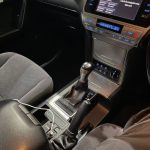 Toyota Landcruiser Prado - Image 9