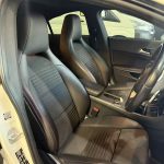 Mercedes-Benz CLA200 - Image 9