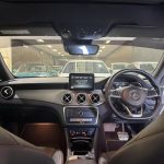 Mercedes-Benz CLA200 - Image 8