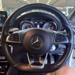 Mercedes-Benz CLA200 - Image 7